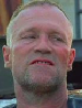 S1E2Merle.png