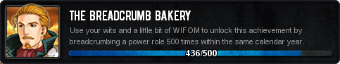 The Breadcrumb Bakery.png