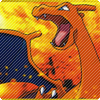 File:Charizard.png