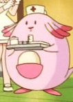 E2chansey.png