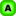 AbilityIcon(Active).png