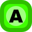 File:AbilityIcon(Active).png