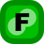 File:AbilityIcon(Factional)(00bf00).png