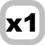 File:AbilityIcon(x1).png