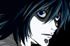 Death Note L Re draw by NotKim.png