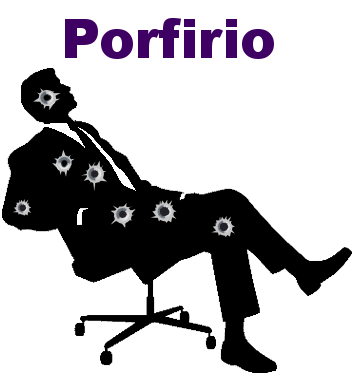 File:Porfirio.png