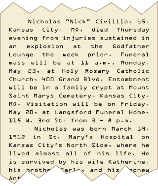 File:Civillia-obituary.png