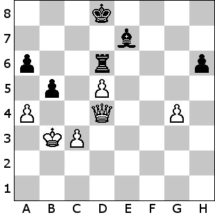 File:Chess.png