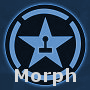 Morph2.png