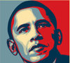 File:Obamatar1.jpg