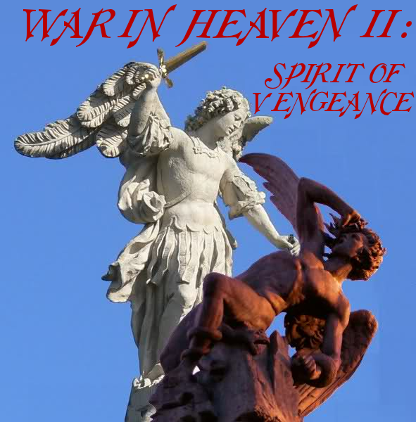 File:War in Heaven II banner.png