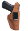 File:Holster.png