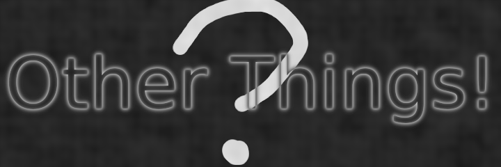File:OtherThings.png