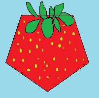 Strawberry Mafia.jpg