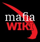 File:MafiaWiki Logo.jpg
