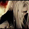Sephiroth--.png