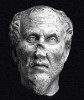 File:Plotinus-statue.jpg