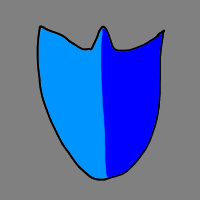 File:Shield.png