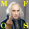 File:Mfos.png