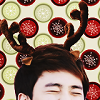Kyungsoo reindeer.png