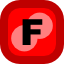 File:AbilityIcon(Factional)(ff0000).png