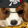 File:Puppyhoard.png
