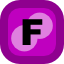File:AbilityIcon(Factional)(bf00bf).png