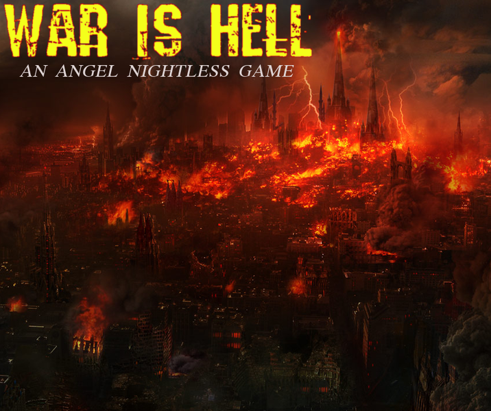 File:War in Heaven IV banner.png