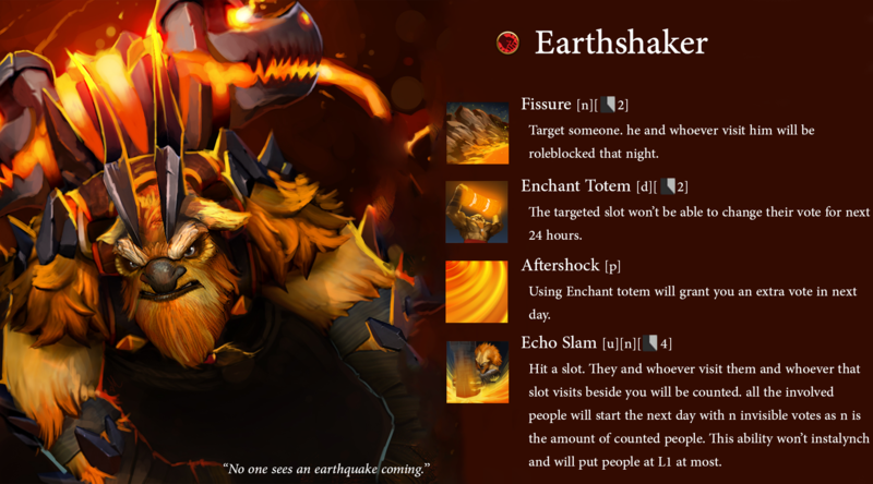 File:Earthshaker Role.png