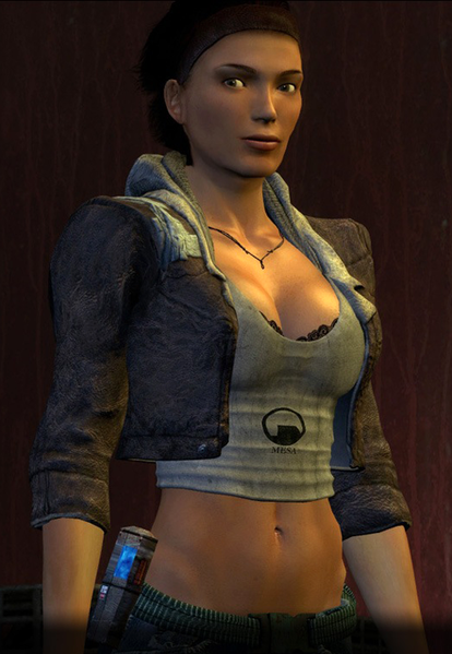 File:The Brave and the Beautiful - Alyx Vance Role PM Image.png