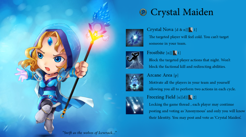 File:Crystal Maiden Role.png