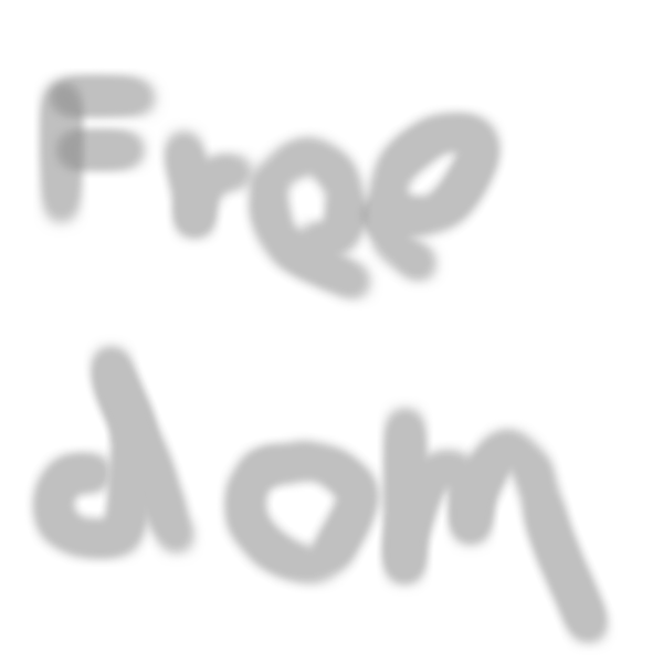File:Freedom.png