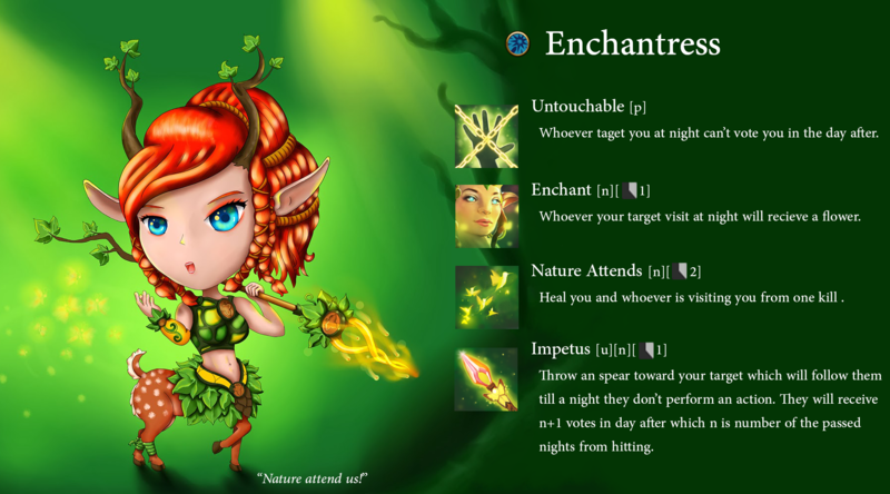 File:Enchantress Role.png