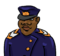 T-cop.png